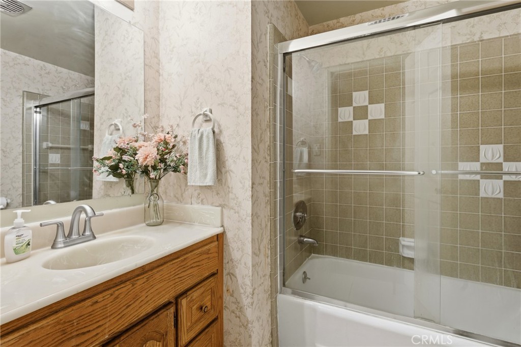 MLS #SR25263018 image #17