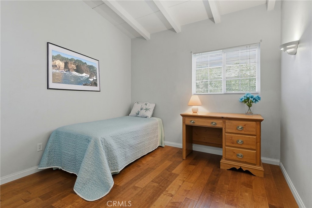 MLS #SR25263018 image #18