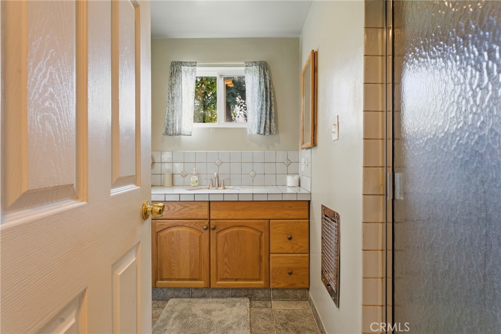 MLS #SR25263018 image #19