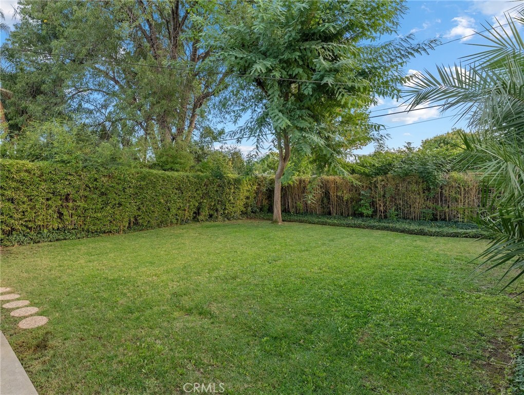 MLS #SR25263018 image #20