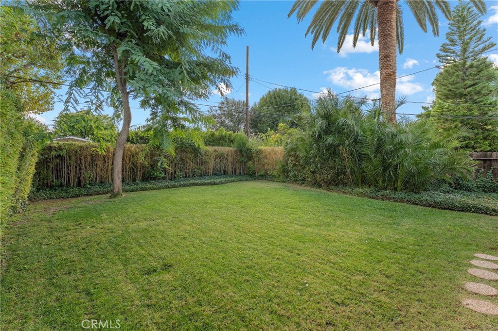 MLS #SR25263018 image #21