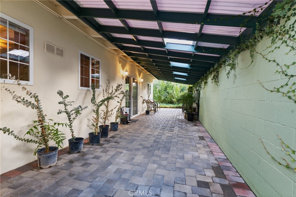 MLS #SR25263018 image #22