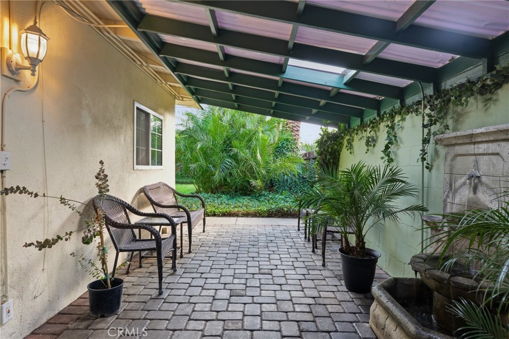 MLS #SR25263018 image #23