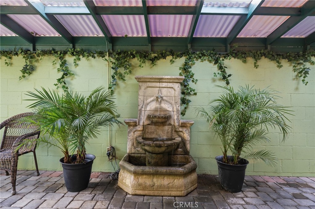 MLS #SR25263018 image #24