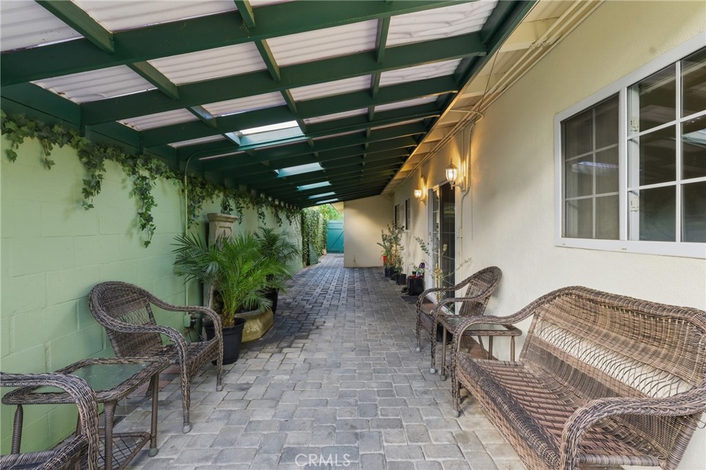 MLS #SR25263018 image #25