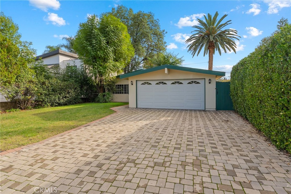 MLS #SR25263018 image #26