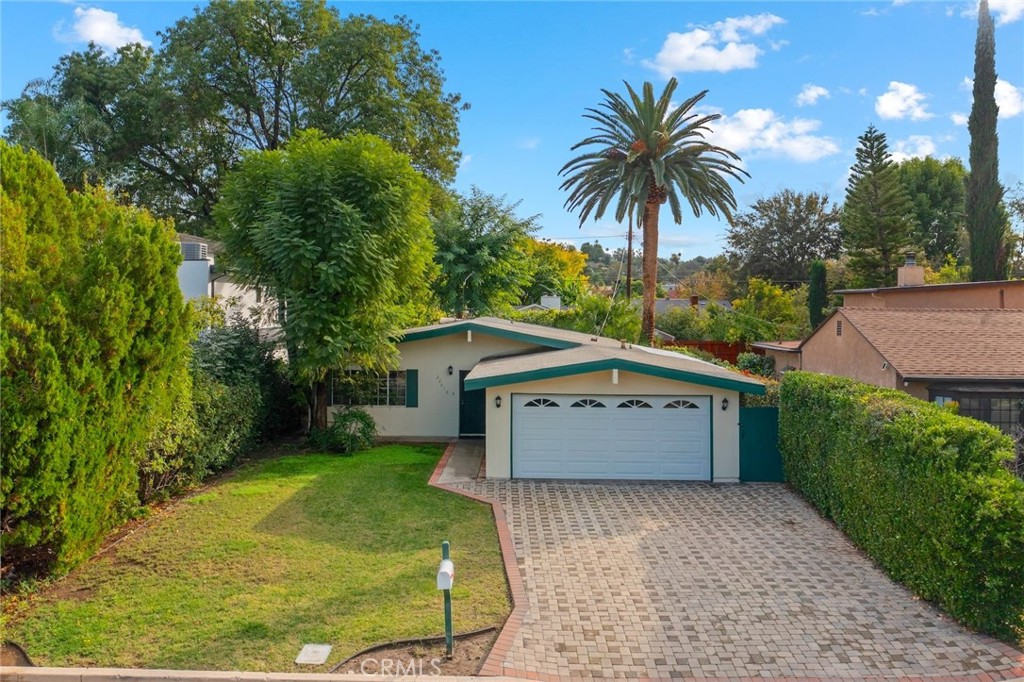 MLS #SR25263018 image #27