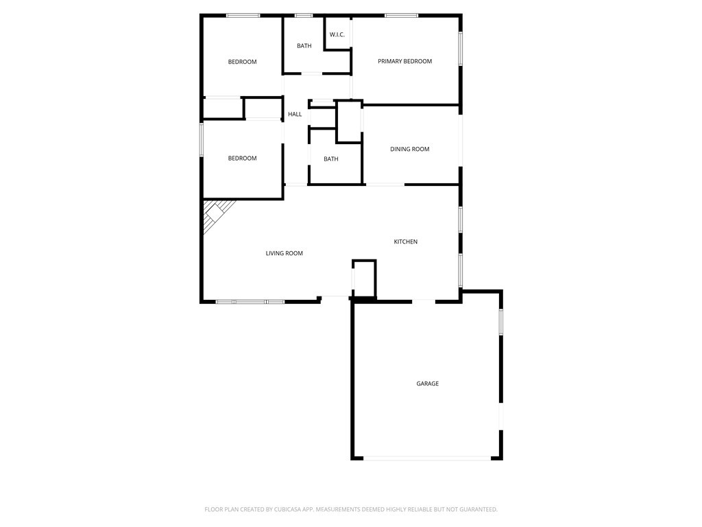 MLS #SR25263018 image #28