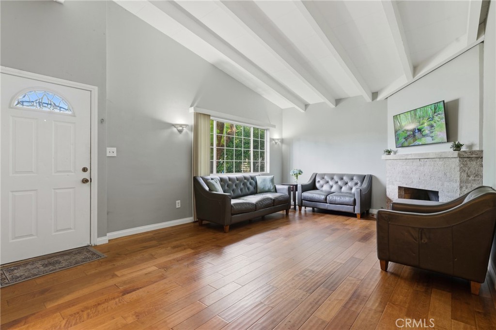 MLS #SR25263018 image #3