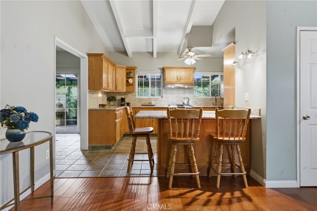 MLS #SR25263018 image #6