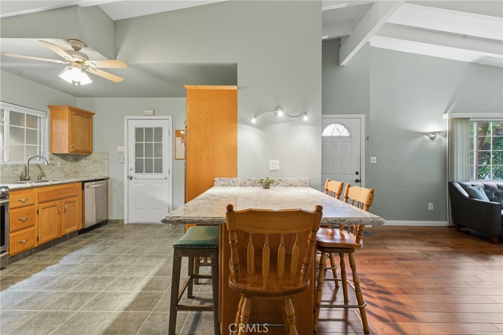 MLS #SR25263018 image #7