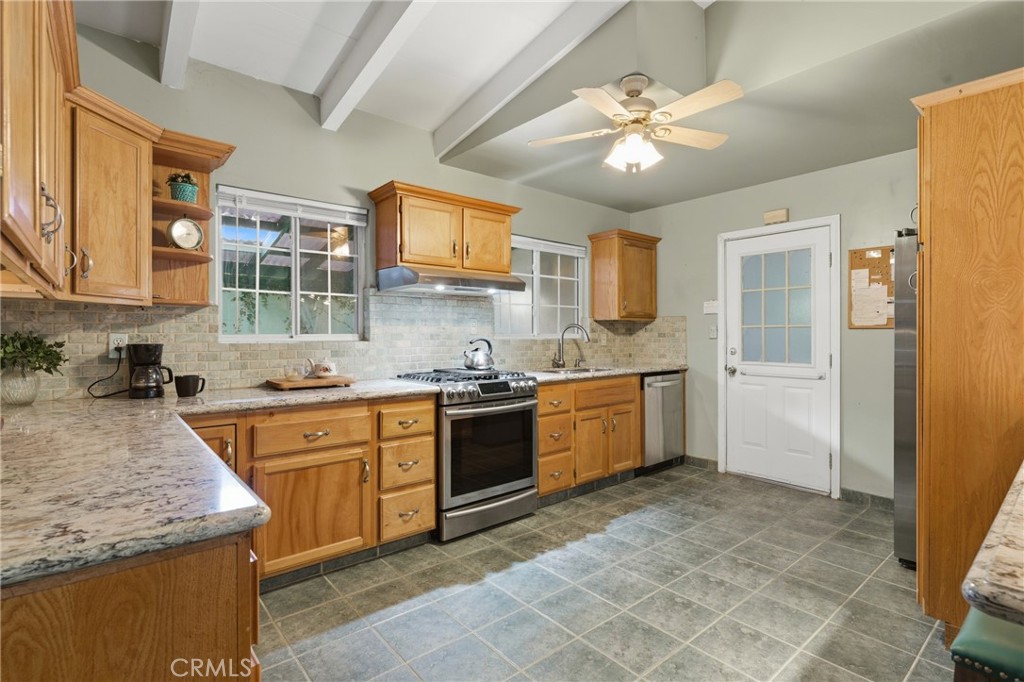 MLS #SR25263018 image #8