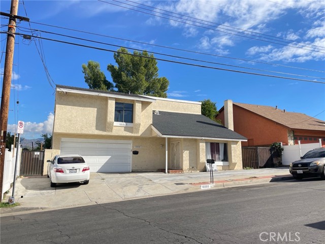 MLS #SR25263033 image #1