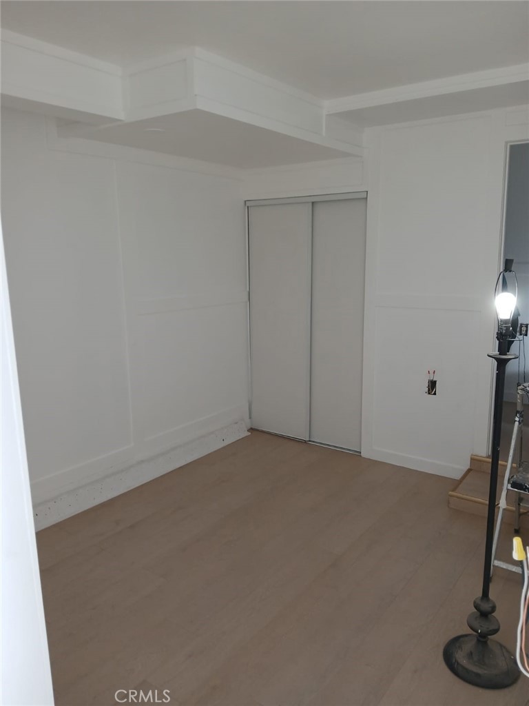 MLS #SR25263033 image #10