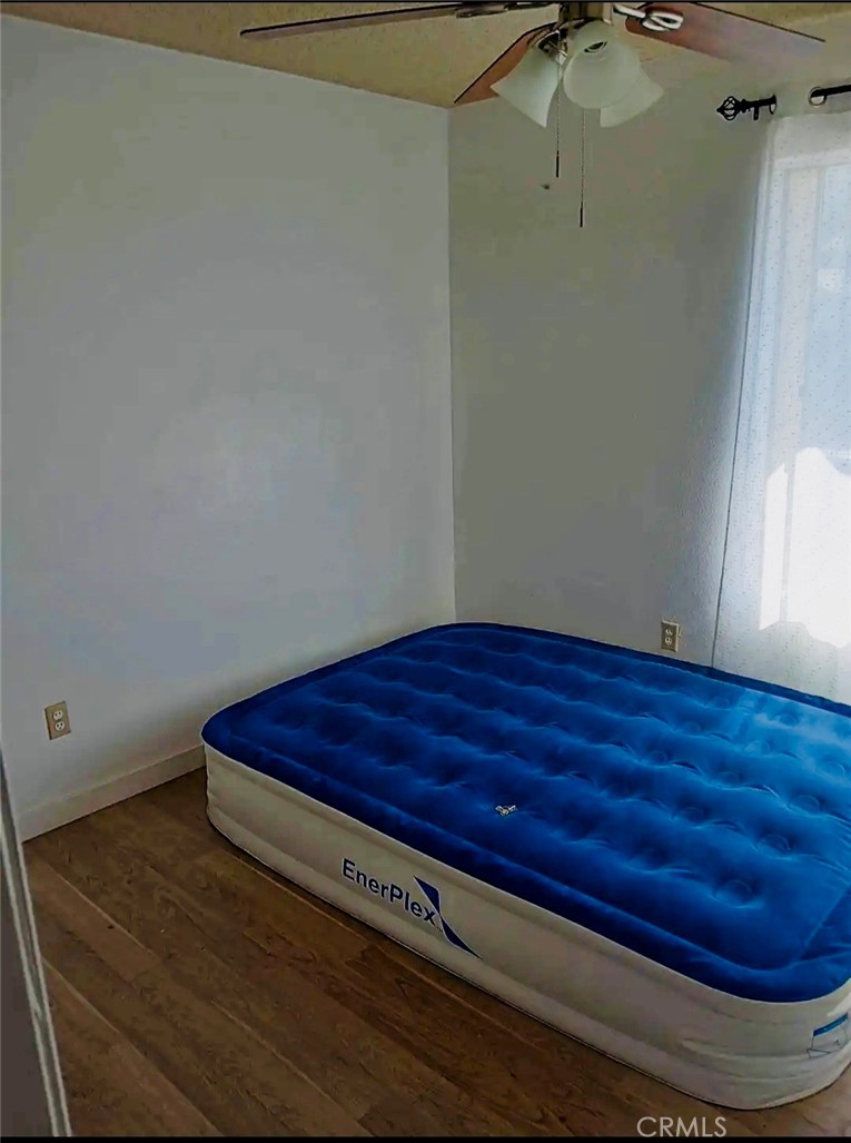 MLS #SR25263033 image #11