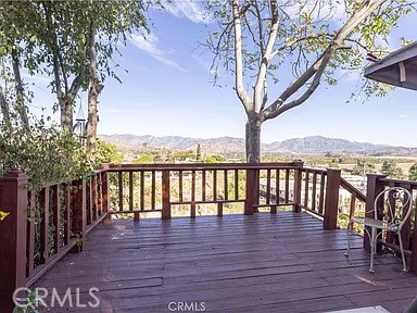 MLS #SR25263033 image #12