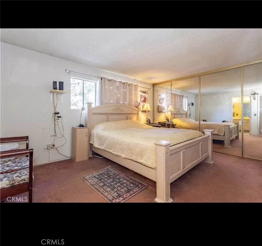 MLS #SR25263033 image #5