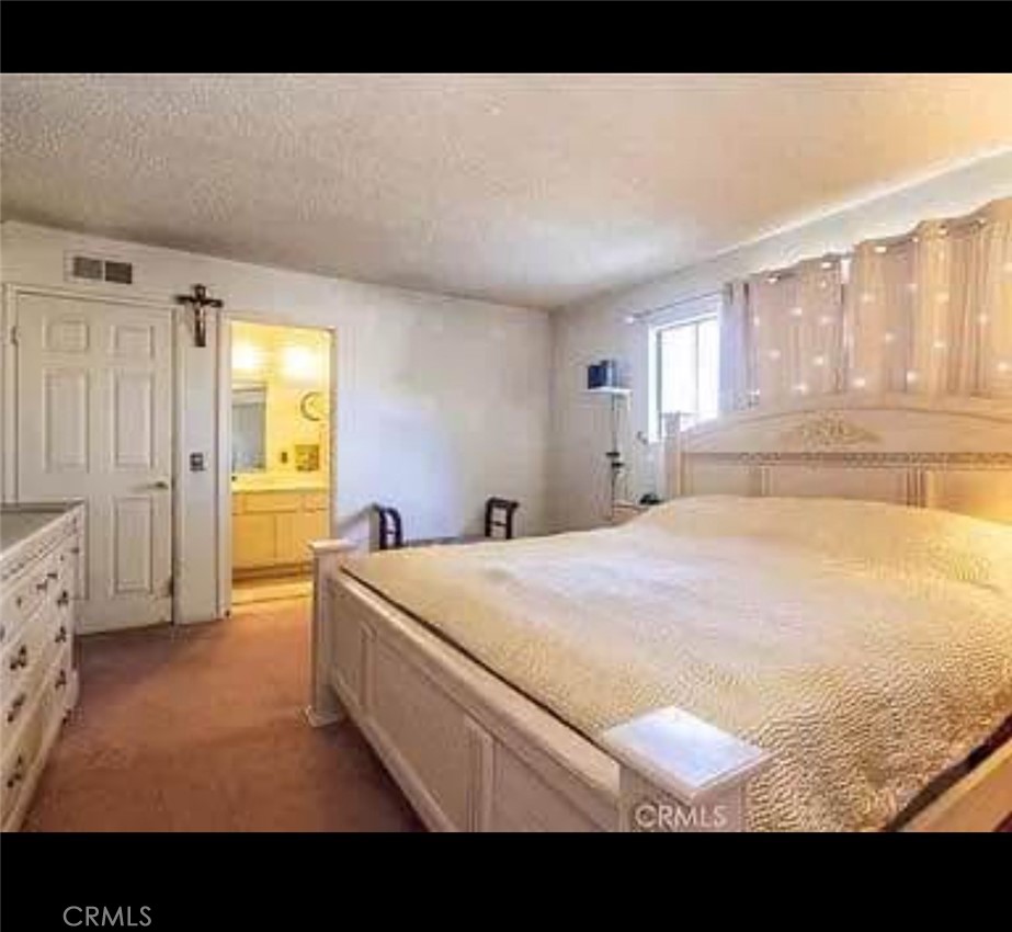 MLS #SR25263033 image #6