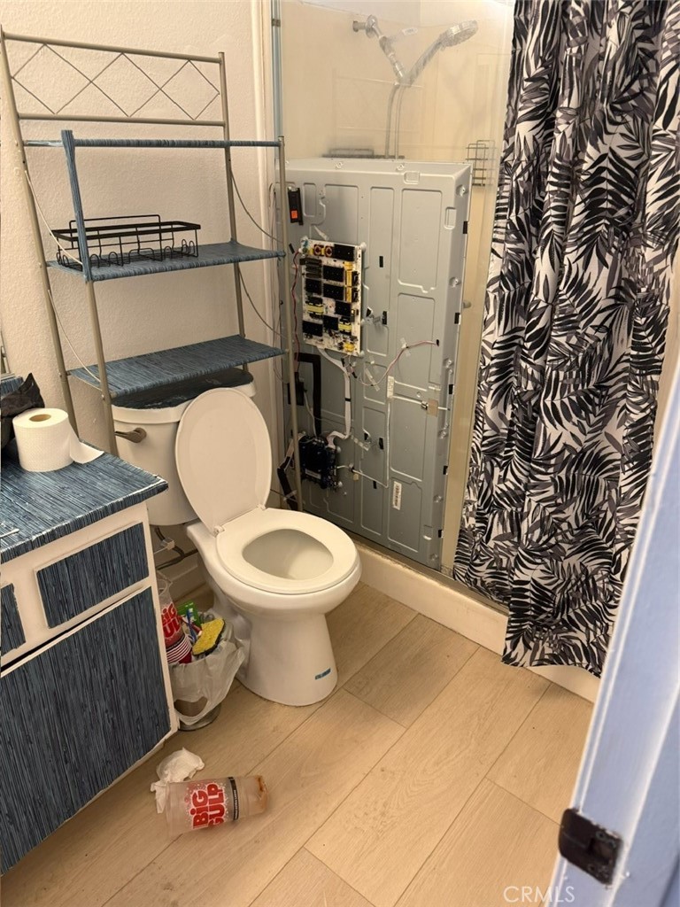 MLS #SR25263033 image #8