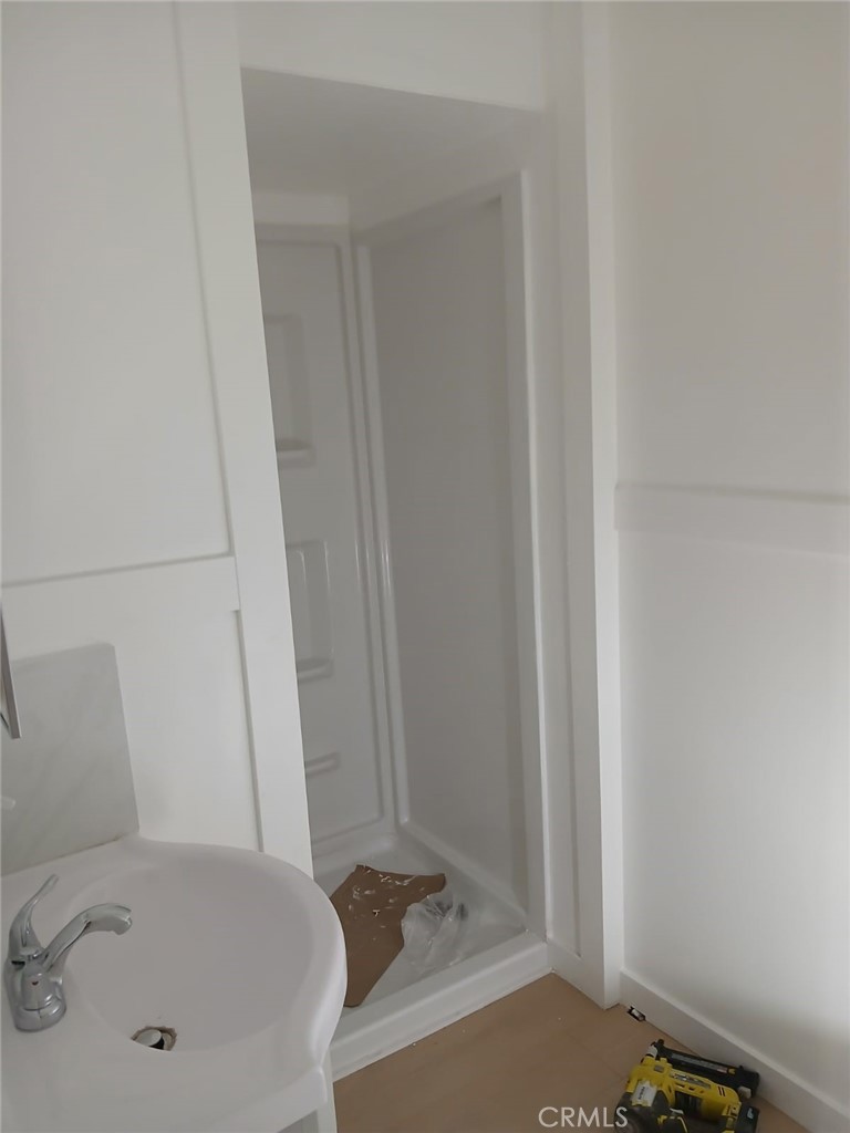 MLS #SR25263033 image #9