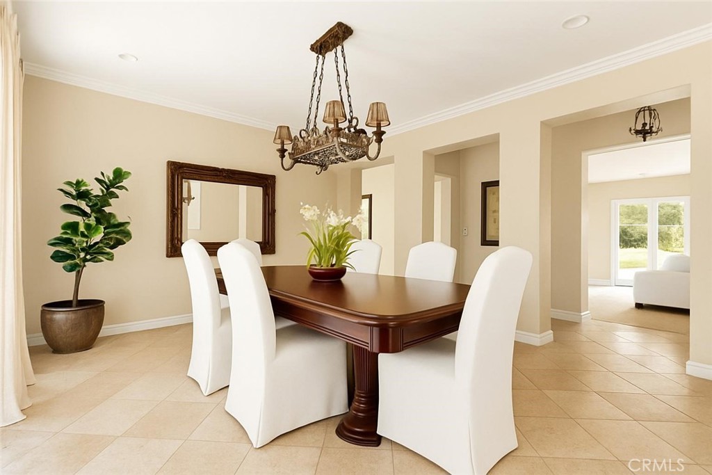 MLS #SR25263046 image #10