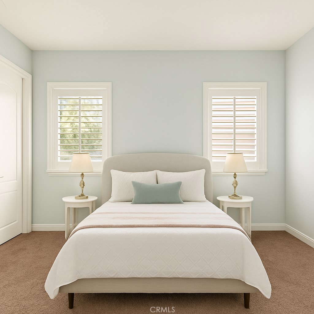 MLS #SR25263046 image #14