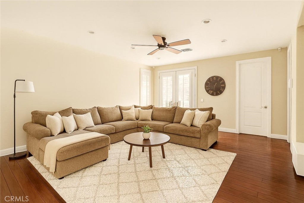 MLS #SR25263046 image #15