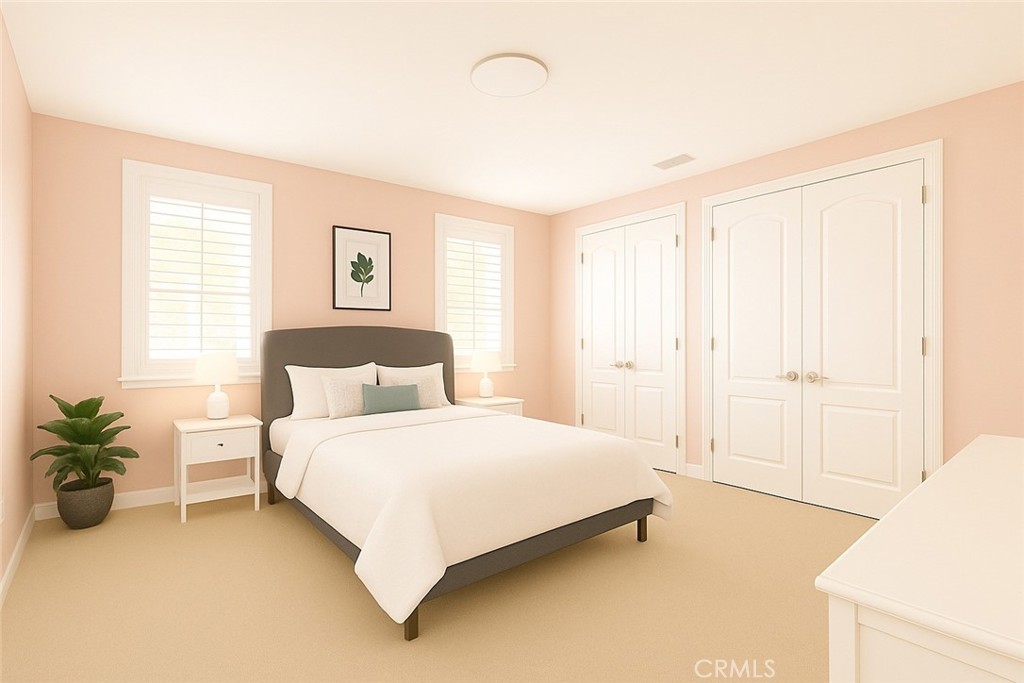 MLS #SR25263046 image #16