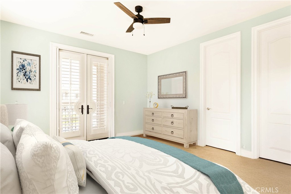 MLS #SR25263046 image #17