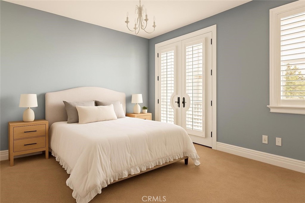 MLS #SR25263046 image #18