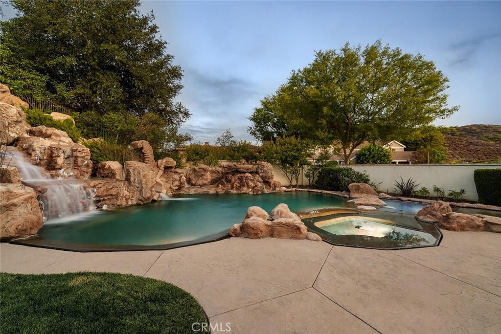 MLS #SR25263046 image #19