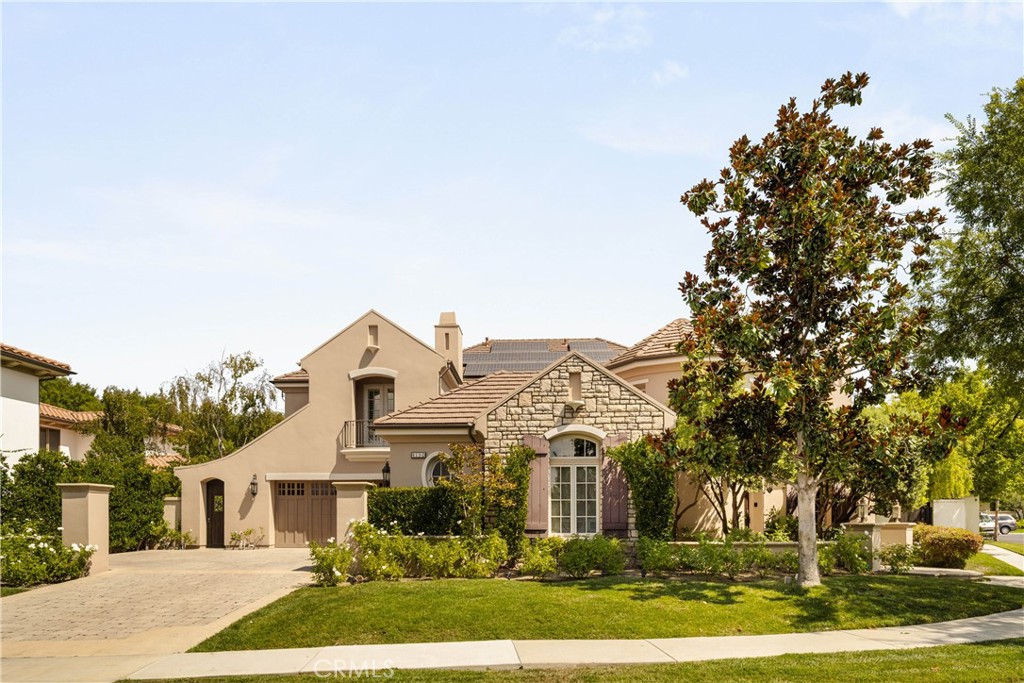 MLS #SR25263046 image #20