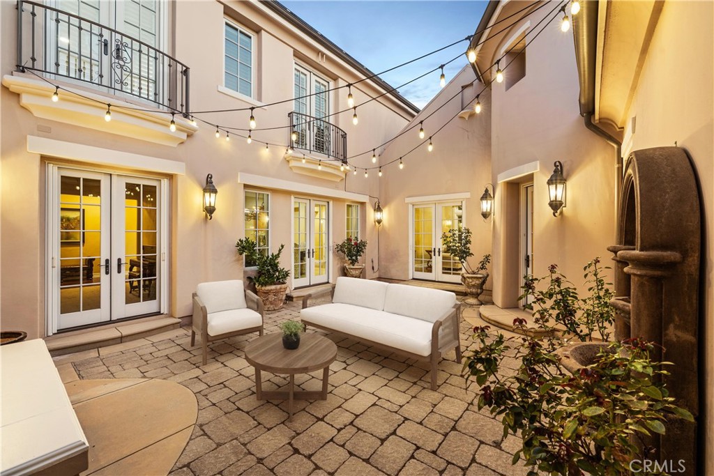 MLS #SR25263046 image #4