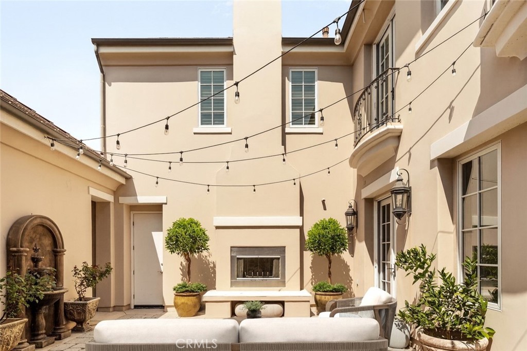 MLS #SR25263046 image #5