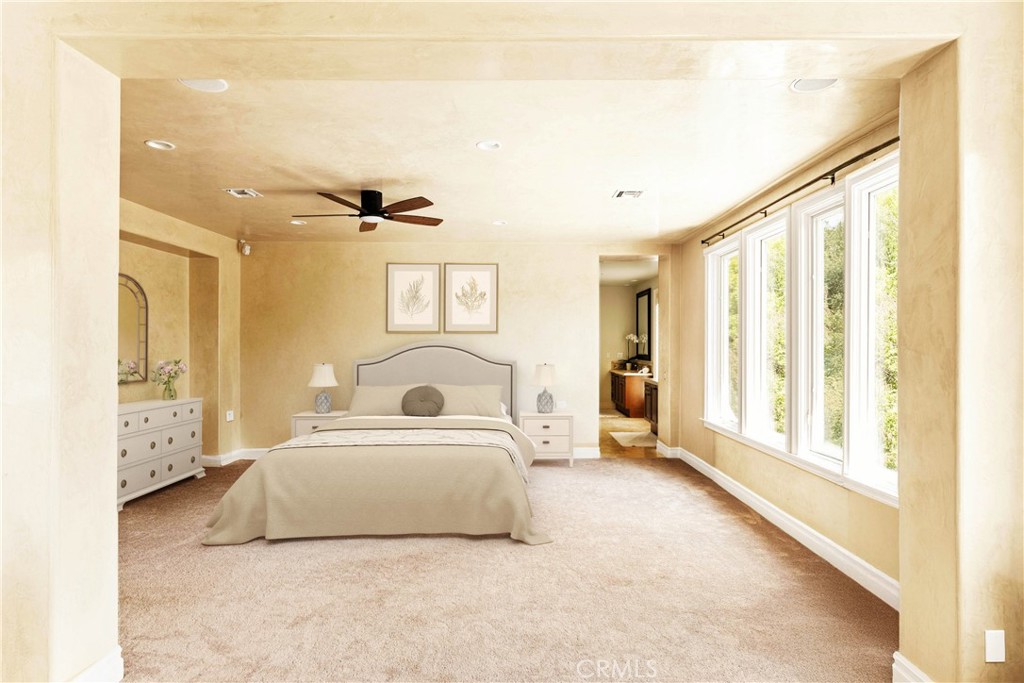 MLS #SR25263046 image #7