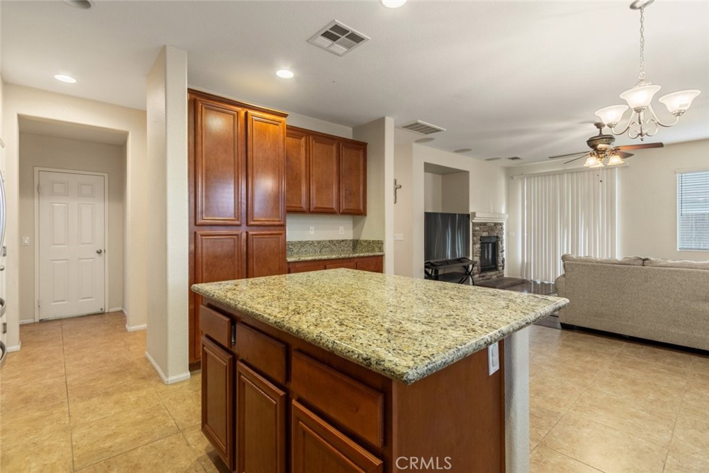 MLS #SR25263055 image #16