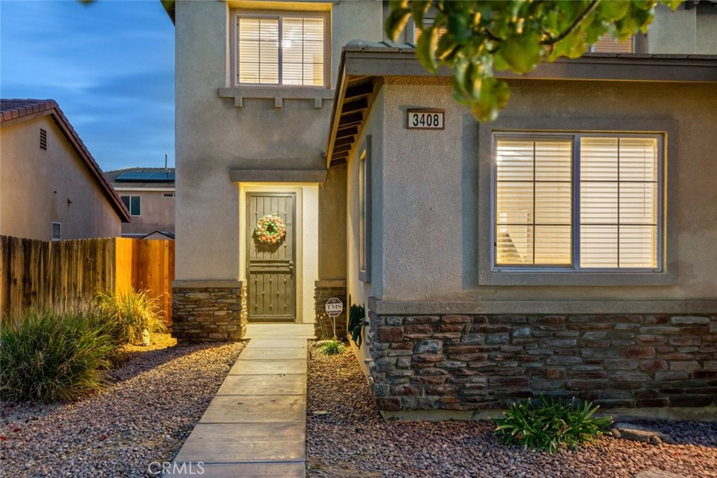 MLS #SR25263055 image #4