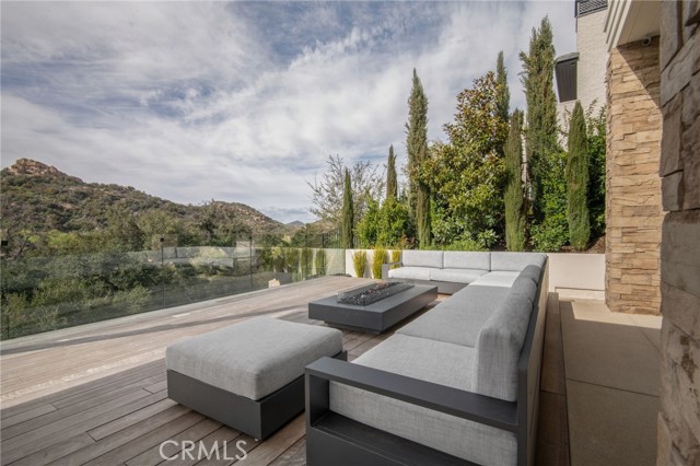 MLS #SR25263077 image #10