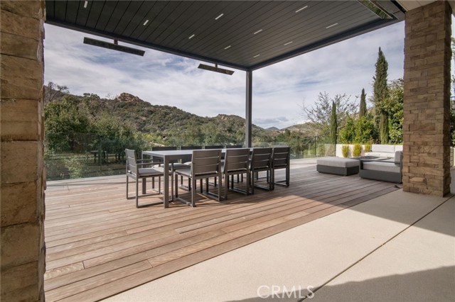 MLS #SR25263077 image #11