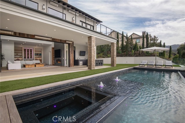 MLS #SR25263077 image #12