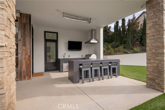 MLS #SR25263077 image #13