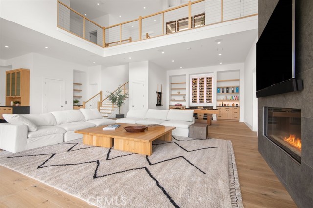 MLS #SR25263077 image #15