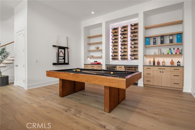 MLS #SR25263077 image #17