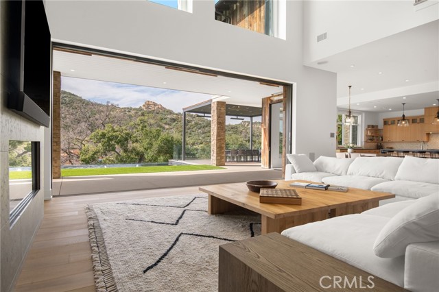 MLS #SR25263077 image #18