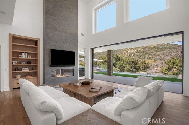 MLS #SR25263077 image #19