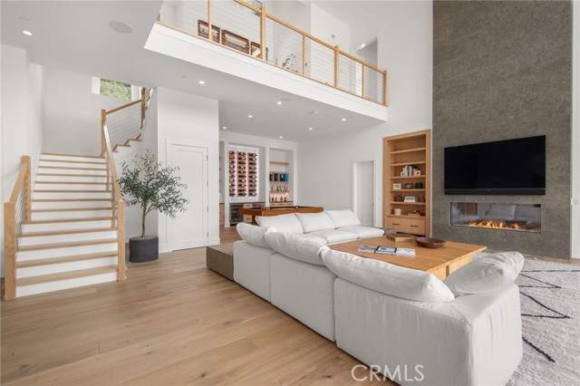 MLS #SR25263077 image #20