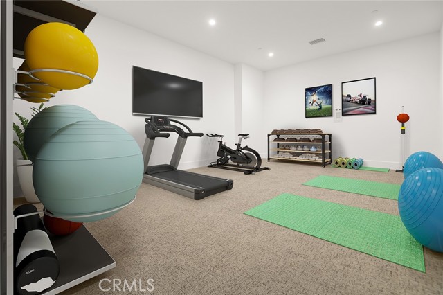 MLS #SR25263077 image #22