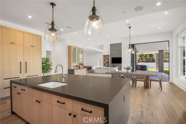 MLS #SR25263077 image #24