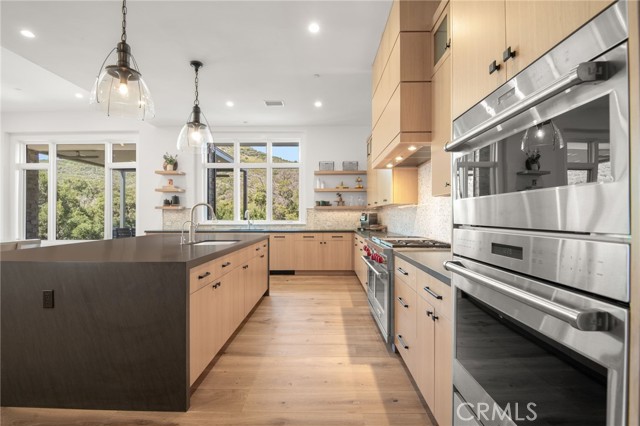 MLS #SR25263077 image #25