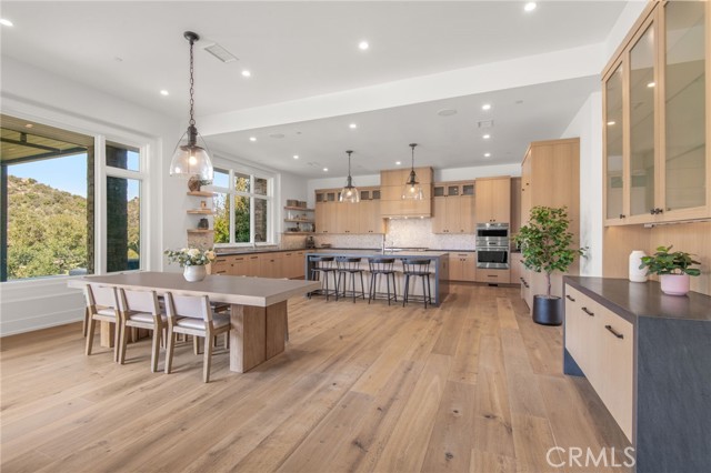 MLS #SR25263077 image #27